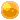 Surface In
